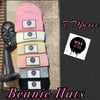 Beanie Hats