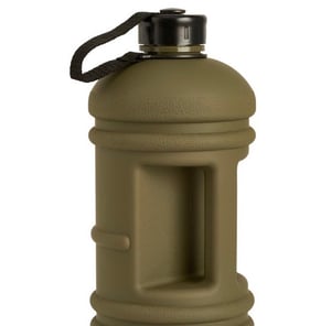 Image of KMP 2.2ltr Drinks Bottle