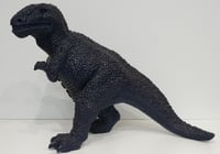 Image 2 of Sui Jianguo, "Made In China" 