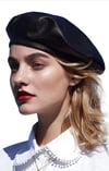 Fee Fee beret