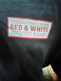 Image 2 of Dyna wheelie hoodie