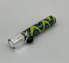 Wig wag chillum #22