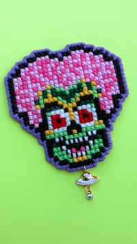 Image 2 of Mars Attacks!