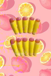 Image 1 of Glow-Up (Pre-Order)