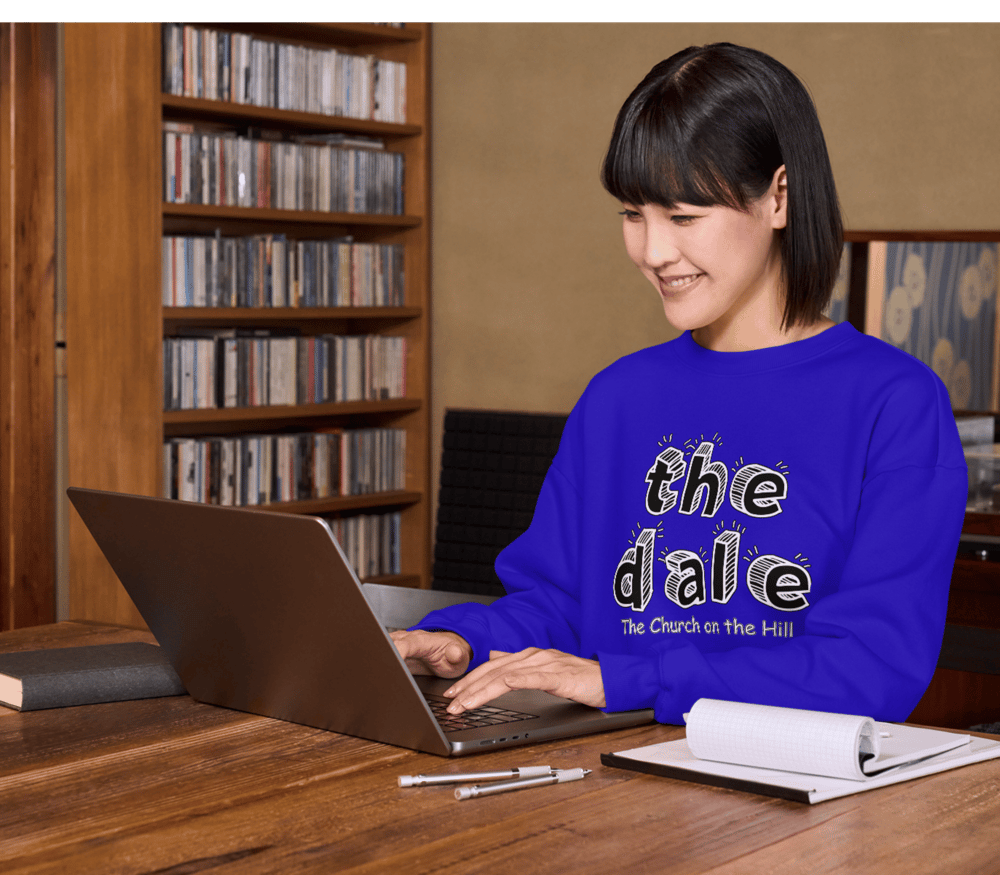 Image of “The Dale”