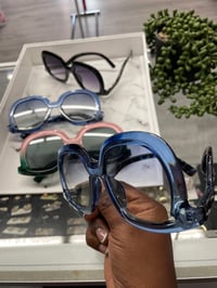 Image 3 of H E R! Shades