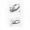 Image of “Gia “ XL