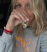 Image 2 of Collier Soledad