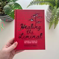 Image 1 of Healing the Liminal