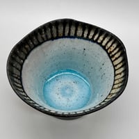 Image 3 of Morning Glory Bowl 2