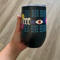 Image 2 of ΠΟΤΗΡΙ ΘΕΡΜΟΣ HACKED