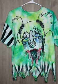Image 1 of  🤡