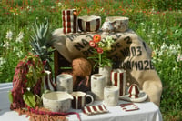 Image 24 of Bouquet Vases