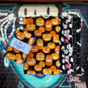 Espooky