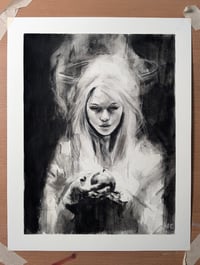 Image 3 of The Forbidden Fruit