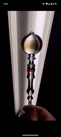 Image 3 of Magnifying Glass 
