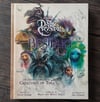 The Dark Crystal Bestiary: The Definitive Guide to the Creatures of Thra, by Adam Cesare