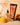 Hot Glow Collection Bundle 