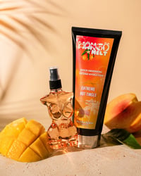 Hot Glow Collection Bundle 