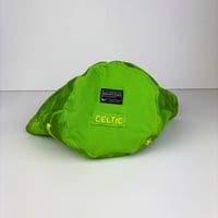 Image 3 of Celtic Bucket Hat