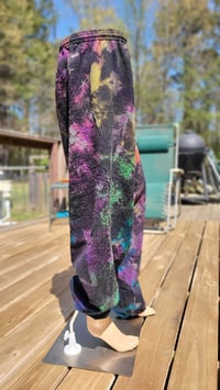 Image 10 of Rainbow Smoke