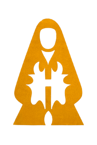 Image 1 of Cale - Agadir 1