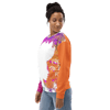 Free to be Me Sweatshirt