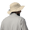 Image of Don't Cheat Yourself, Treat Yourself! Columbia Booney Hat