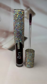 Image 2 of GlossQueen- Mrs. C