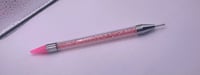 Image 2 of Wax Pencils 