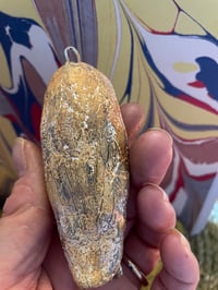 Image 2 of Leaf the little owl