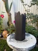 Image 2 of spooky stump (tooth)