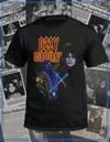 OZZY EXECUTIONER SHIRT