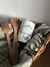 Pot Félix Potin 