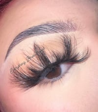 Image 1 of Angel Eyes