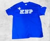 KNP (BLUE)