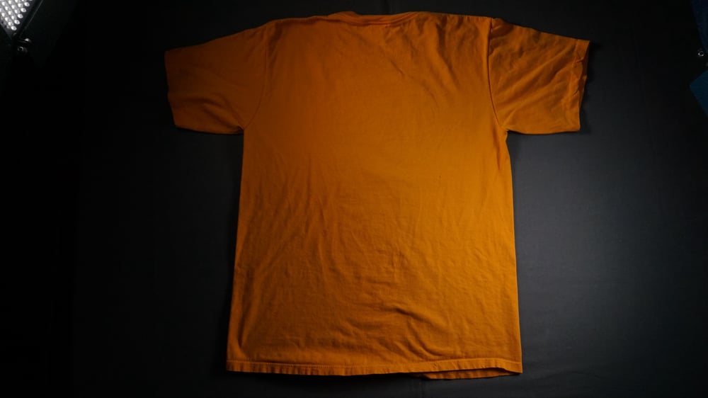 Vintage Mummy Shirt Tagged Large