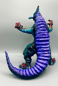 Image 3 of ONE OFF UMBERSAURUS