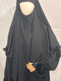Image 1 of Rahma Set