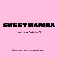 Image 2 of Sweet Marina Body Oil