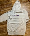 TenHunid/Ace Boogie (Grey)