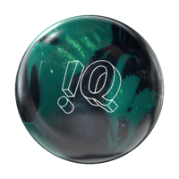 Image 1 of Storm !Q Tour AI