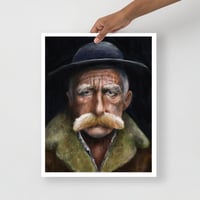 Image 2 of sheep farmer