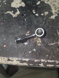 Image 4 of Build it Yourself Brake Line