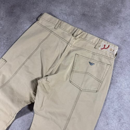 Image of Amrani Trousers, Waist 36” x 32”