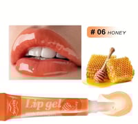 Image 7 of Moisturizing Lip Balm – Glossy & Hydrating (Available in 6 Flavors)
