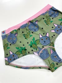 Image 3 of Marshall Undies- MADE TO ORDER