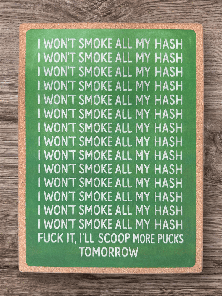 Internal Chalkboard Mattitudemats internal-chalkboard-mattitudemats