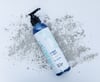HYDRATE SHAMPOO