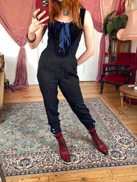 Image 1 of Raven Trousers